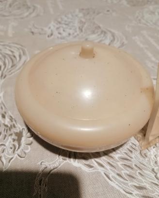 portacipria antico bachelite