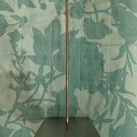 Stand cuffie ufficiale Apple