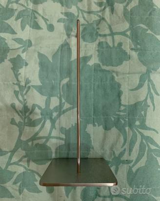 Stand cuffie ufficiale Apple