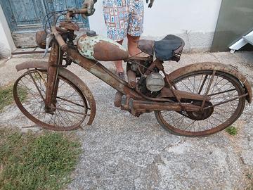 bici bianchi 