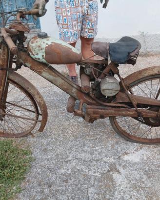 bici bianchi 