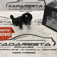 Valvola Collettore Opel Astra - Corsa 1.4 24420570