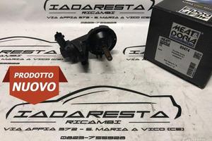 Valvola Collettore Opel Astra - Corsa 1.4 24420570