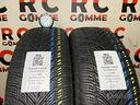 2-gomme-usate-165-60r15-77-h-nokian-invernali