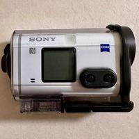 Action Cam Sony