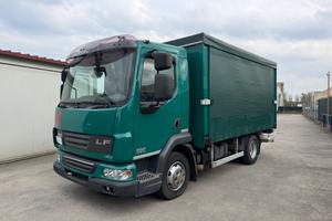 Daf 45/180
