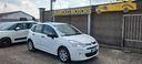 citroen-c3-1-4-hdi-70cv-fap-van-attraction