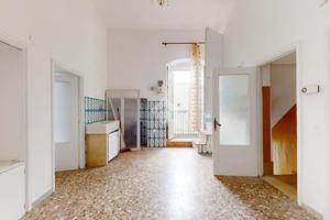 CASA INDIPENDENTE A MARTINA FRANCA