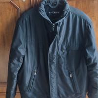 giacca polbot tg.M made in Italy