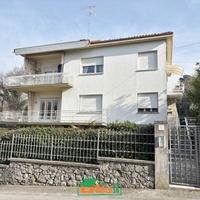 MONFALCONE
