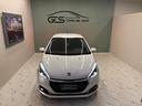 peugeot-208-1200cc-82cv-allestimento-active