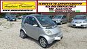 smart-fortwo-600-smart-passion-40-kw-