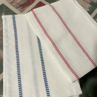 Asciugapiatti tela aida