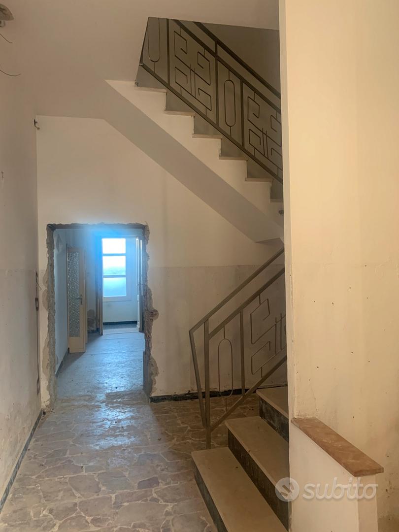 Appartamento – Tàttari/Sassari, Gioscari - Vista 2