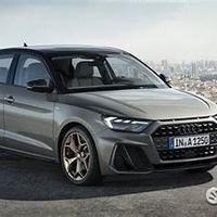 Ricambi audi a1 2023