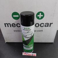 1 MECCANOCAR NEW PLASTIC RINNOVATORE PLASTICHE EST