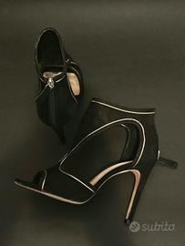 sandali eleganti 