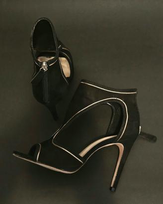 sandali eleganti 