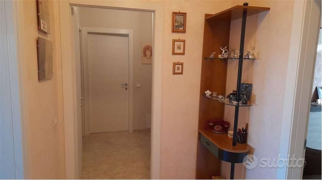 Appartamento – Ravarino, Rami - Vista 5