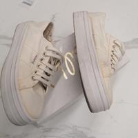 scarpe Vittoria tipo superga
