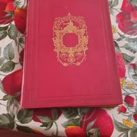 “Sulla origine delle specie per elezione naturale"