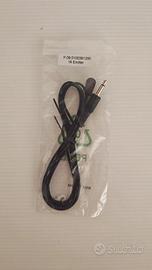 Cavo IR Emitter
