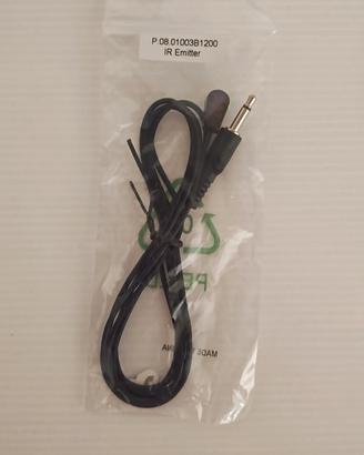 Cavo IR Emitter
