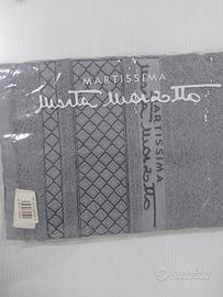 set asciugamani Marta Marzotto vari colori