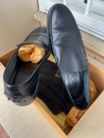 TOD'S Originali