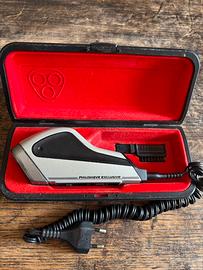 Rasoio Philishave Exclusive vintage
