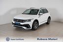 volkswagen-tiguan-1-5-tsi-dsg-r-line-150cv