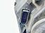 Immagine 5
