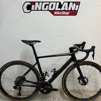 Colnago V4 RS