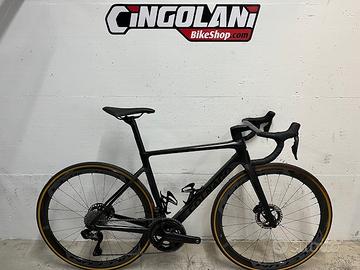Colnago V4 RS