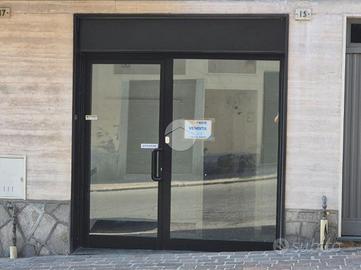 MULTILOCALE A STRADELLA