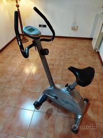 Cyclette