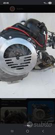 tutto per vespa 50 specia