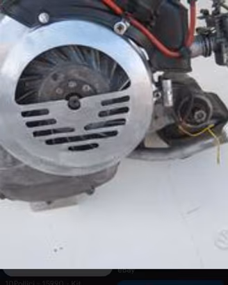 tutto per vespa 50 specia