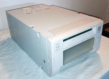 KODAK PHOTO PRINTER 305
