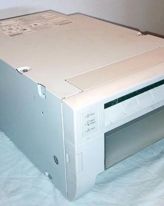 KODAK PHOTO PRINTER 305