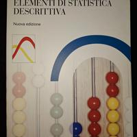 Elementi Statistica descrittiva-Montinaro Nicolini