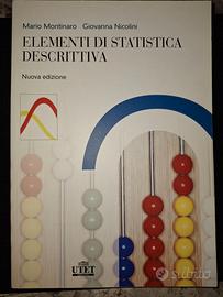 Elementi Statistica descrittiva-Montinaro Nicolini