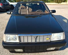 Lancia Thema 8.32 1^ serie