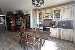 Offagna 85 mq recente costruzione