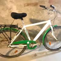 Bicicletta Atala 28