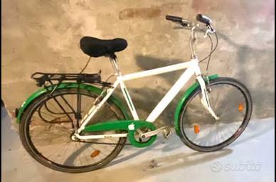 Bicicletta Atala 28