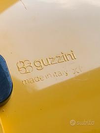 Portaposate , portarotolo e portatovaglioli Guzzi