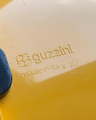 Portaposate , portarotolo e portatovaglioli Guzzi