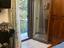 Immagine 10