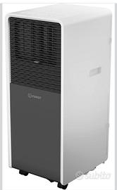 condizionatore  Indesit 12000
